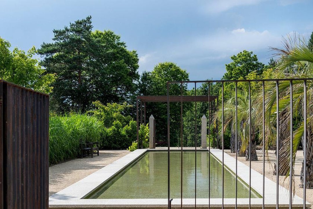 L'Univers du bien être, Tarare, Rhône