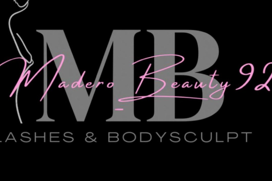 Maderobeauty92, Triel-sur-Seine