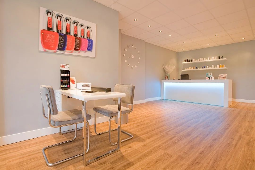 Infinite Skin Care, Binnenstad-West, Alkmaar