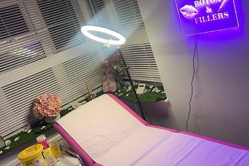House of Aesthetics Streatham