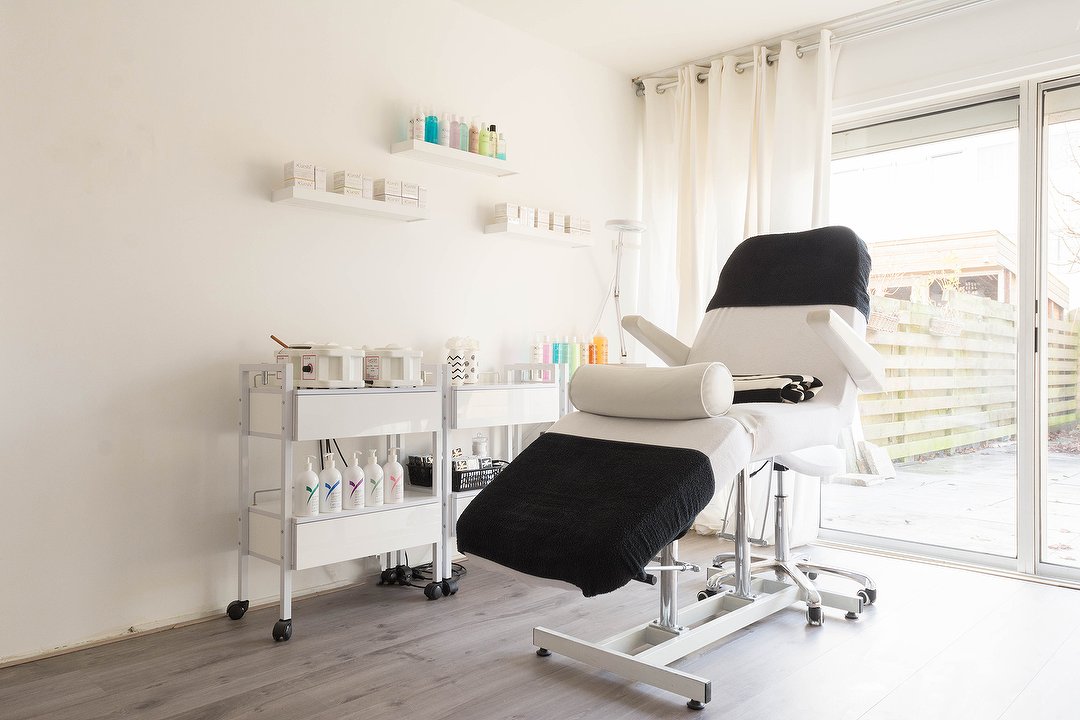 Beauty by Lois, Hoorn, Noord-Holland