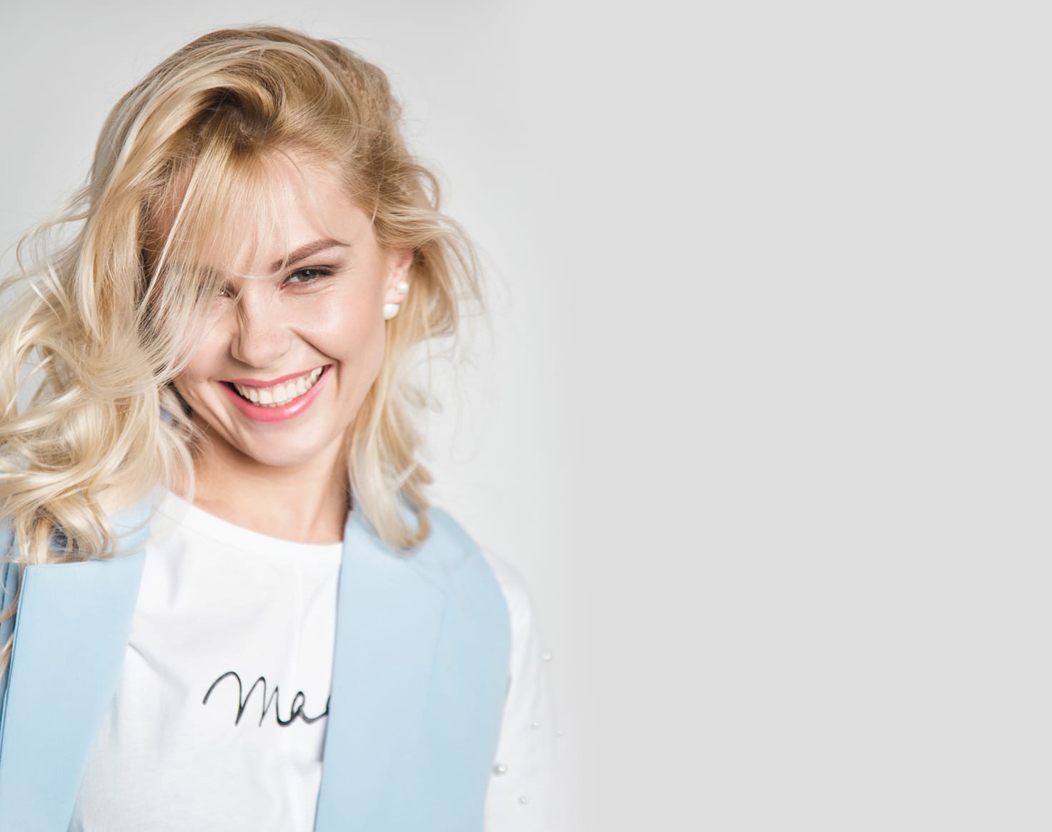 Ear Piercing the right thing for you? Read the guide! Treatwell