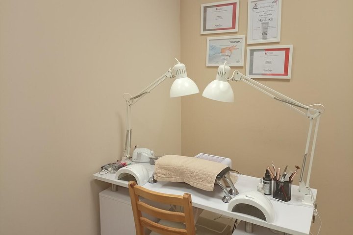 VL Beauty - Épilation Brescia - Photo de galerie - OneBooking