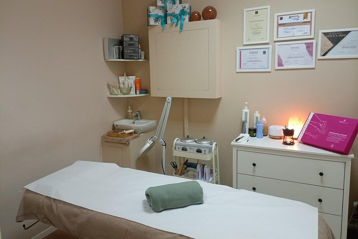 VL Beauty - Épilation Brescia - Photo de couverture - OneBooking