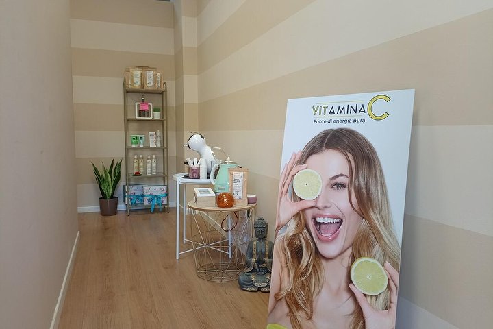 VL Beauty - Épilation Brescia - Photo de galerie - OneBooking