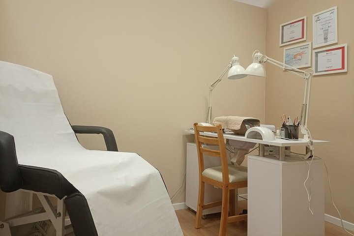 VL Beauty - Épilation Brescia - Photo de galerie - OneBooking