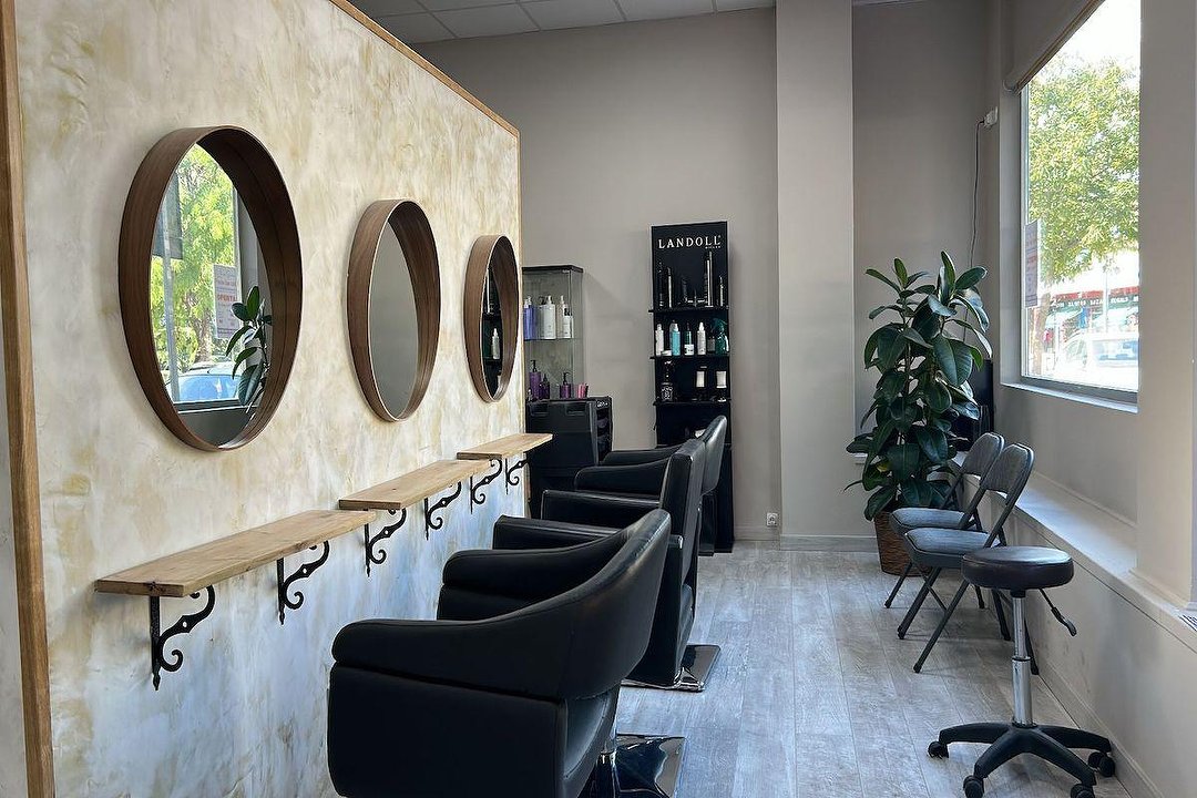 Atrévete con Vero, Peluquería & Belleza, Móstoles, Comunidad de Madrid