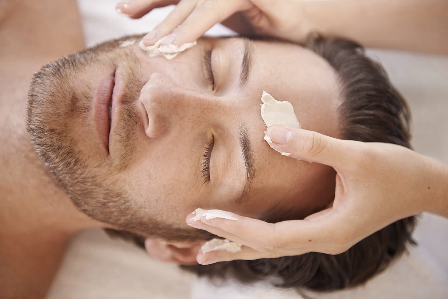 men-s-facials-the-right-thing-for-you-read-the-guide-treatwell