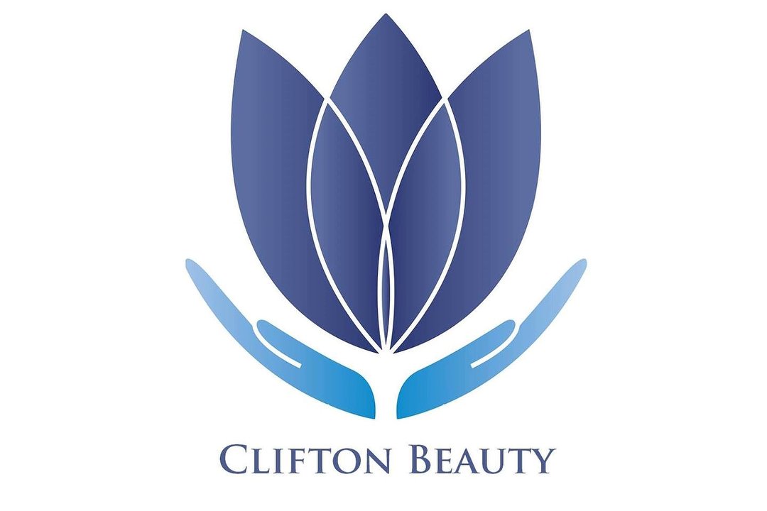 Clifton Beauty, Bristol City Centre, Bristol