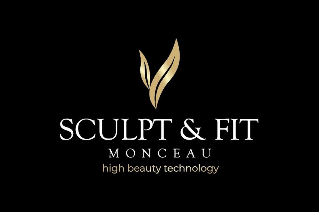 Sculpt & Fit Monceau, 17e arrondissement, Paris