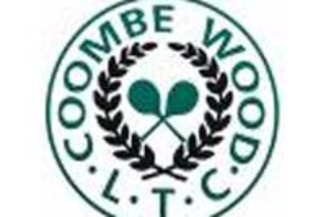 Coombe Wood Lawn Tennis Club, Kingston Upon Thames, London