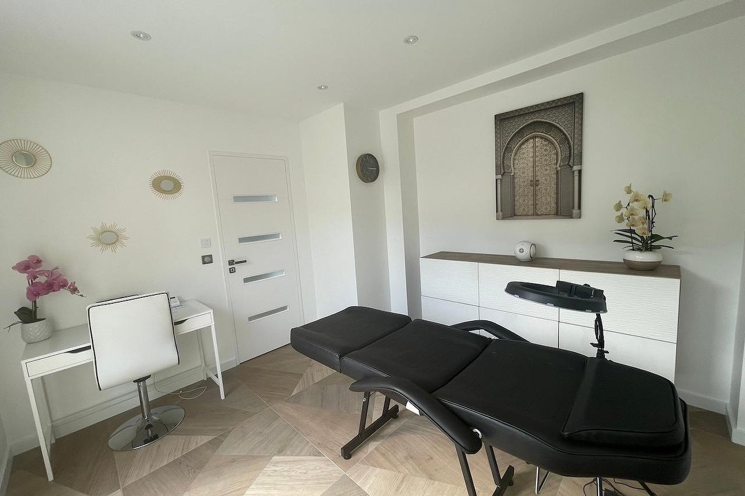 Derm’Atelier, Seine-Saint-Denis