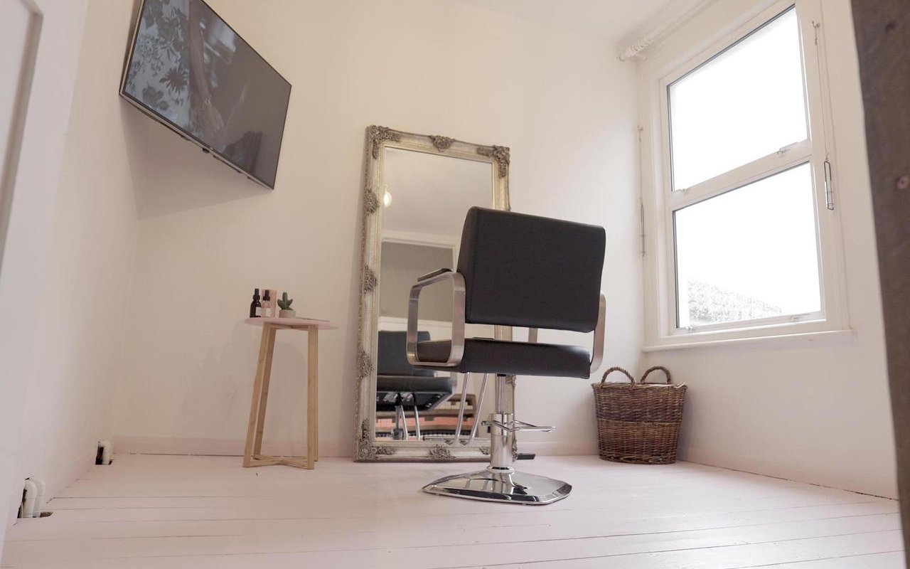 Top 20 Hairdressers and Hair Salons in Bromley, London Treatwell