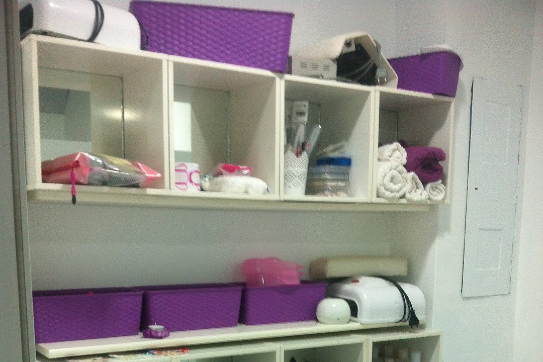 Estetica Felicia, Marconi, Roma