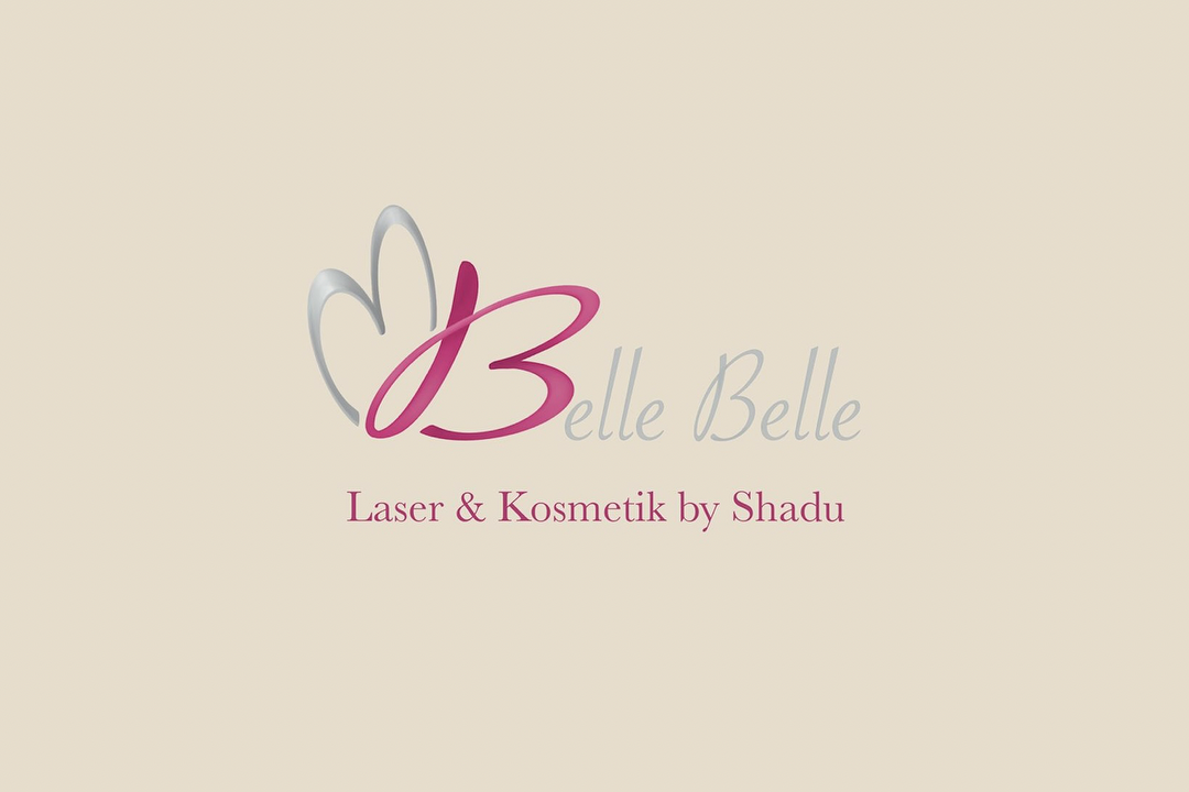 Belle-Belle Kosmetik/Laser Haarentfernung, Severinstraße, Köln