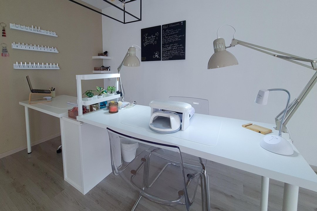Cicibeau, Ommoord, Rotterdam