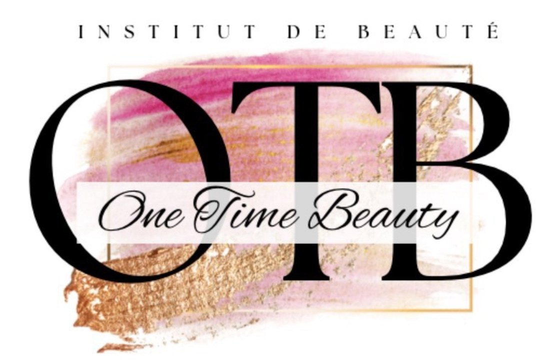 Institut One Time Beauty, Troyes