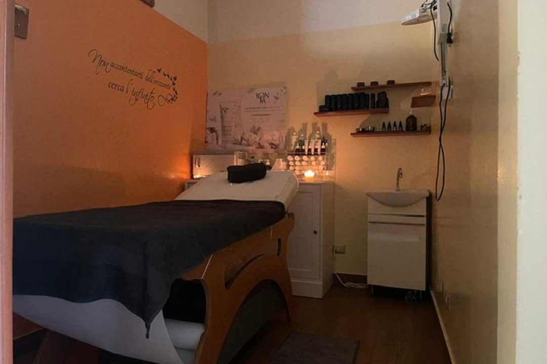 Le Vie del Benessere di Noemi, Cesano Boscone, Milano
