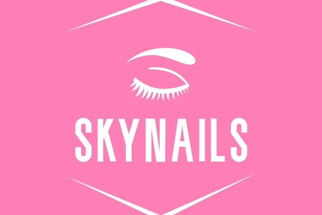 SkyNails - Wettingen, Wettingen