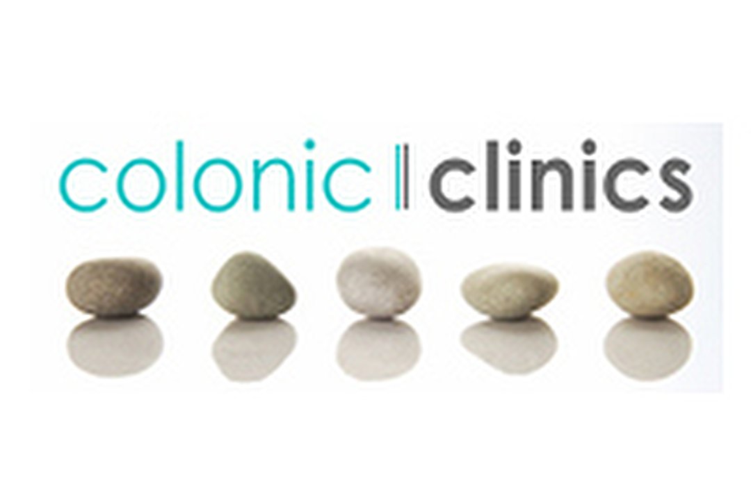 Colonic Irrigation & Hydrotherapy Chester at Alpha Beauty Clinic, Chester, Cheshire