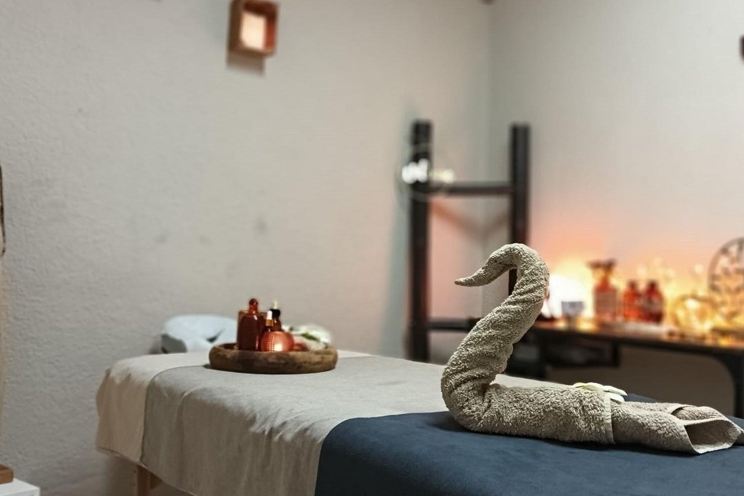 Bio Spa La Paz - Una limpieza Facial profunda es esencial para el