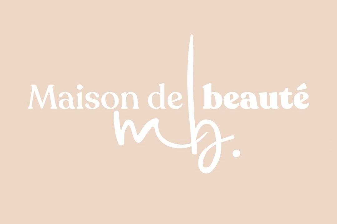 Maison de beauté, Launaguet, Haute-Garonne