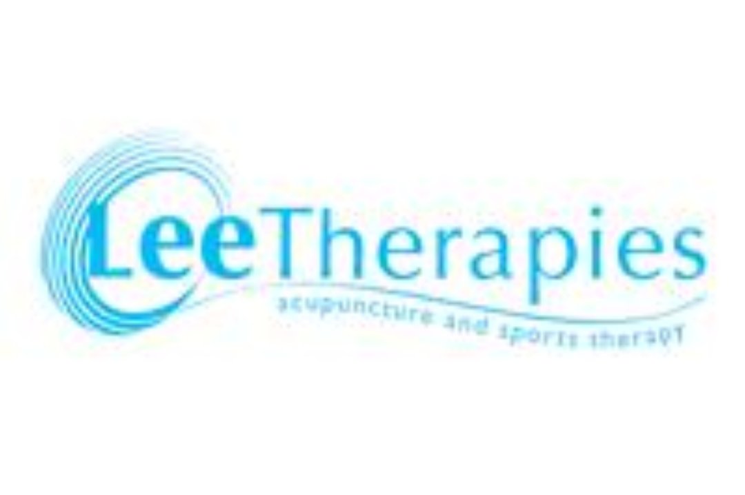 Lee Therapies Health & Wellbeing Clinic, Buckingham, Buckinghamshire