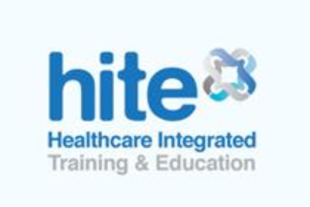 Hite, Harley Street, London
