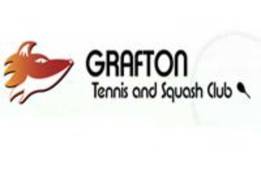 Grafton Tennis and Squash Club, Balham, London