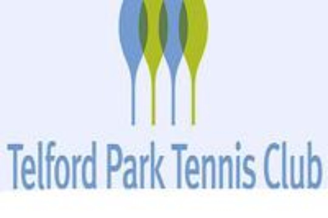 Telford Park Tennis Club, Central London, London