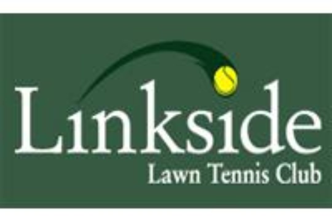 Linkside Lawn Tennis Club, Wanstead, London