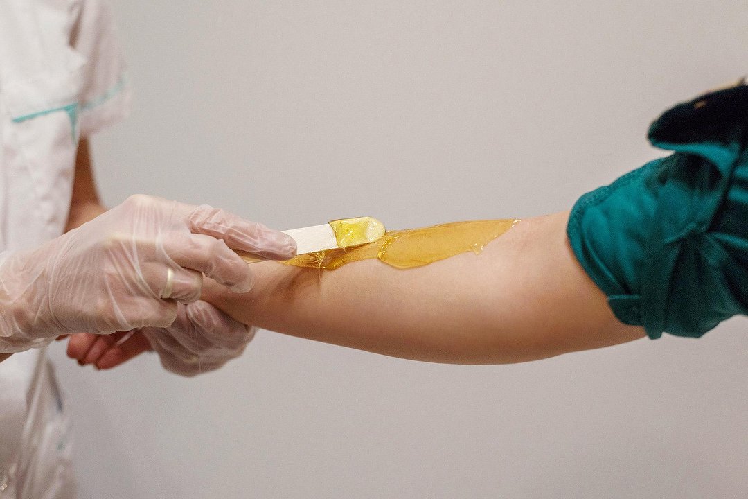 Primula Beauty, Marche