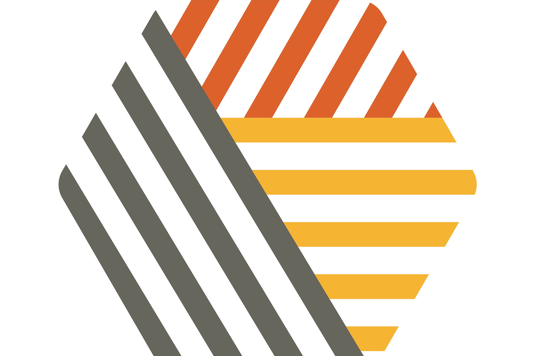 Elite Soft Tissue Therapy, Chelmsford, Essex