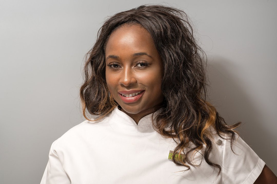 KGM Beauty, Croydon, London