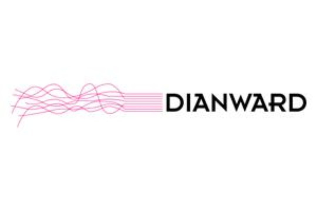 DianWard Hairdressing, Edinburgh