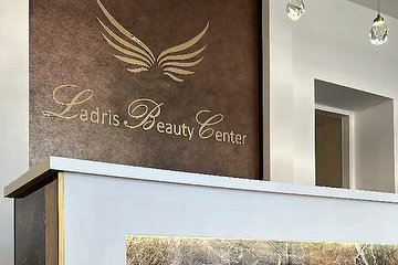 Ladris Beauty Center
