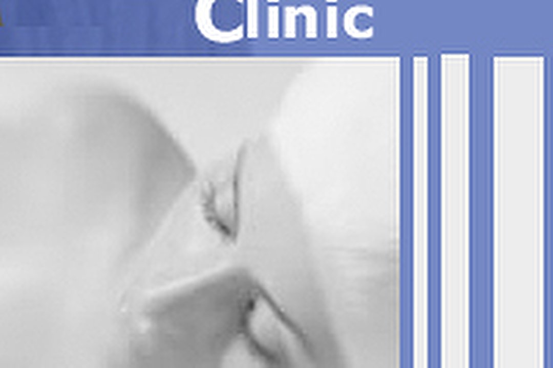 Alpha Beauty Clinic, Chester, Cheshire