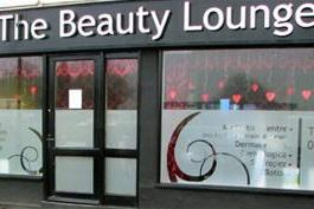 The Beauty Lounge Durham, Durham