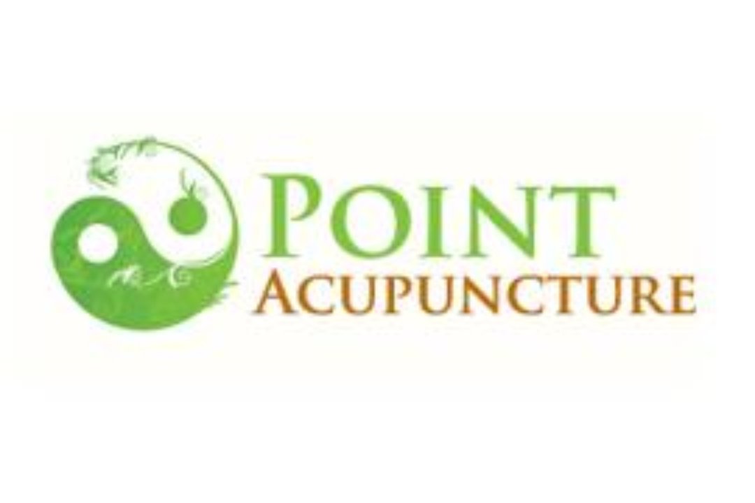 Point Acupuncture, Castlefield, Manchester