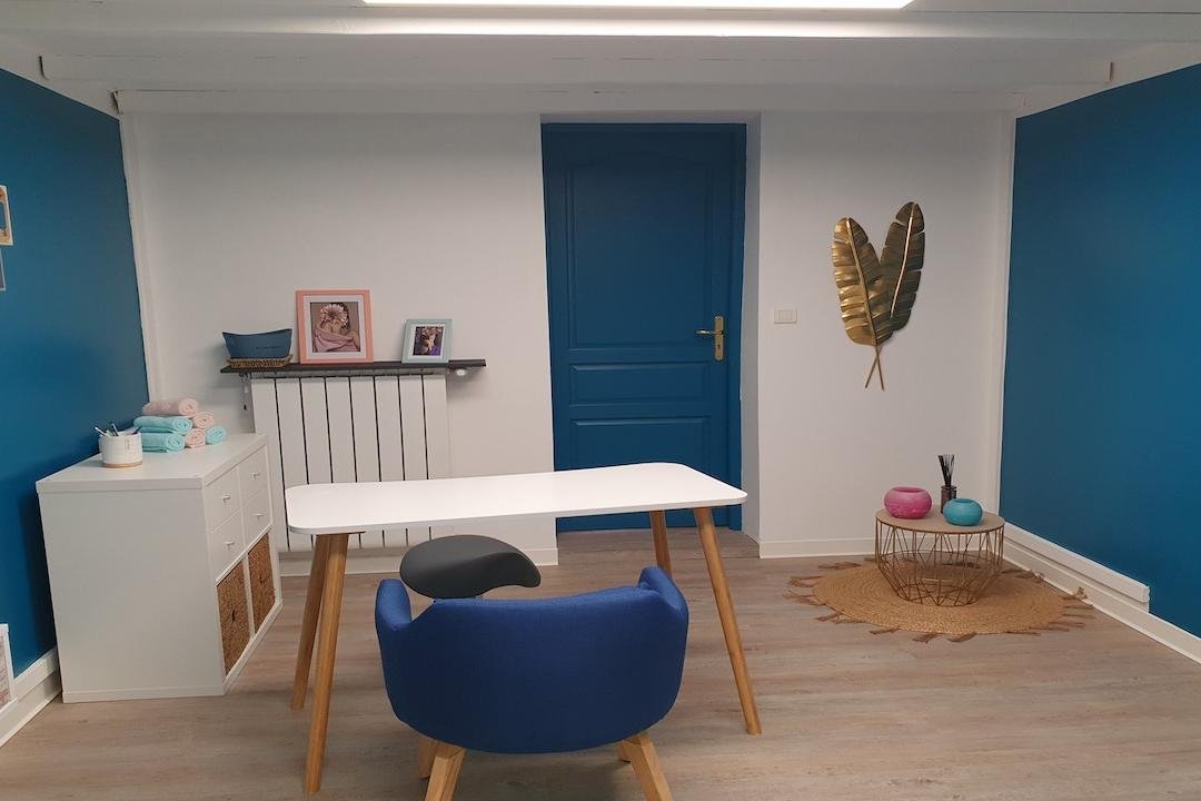 Nails in France Institut de beauté à Montpellier Méditerranée Métropole Treatwell