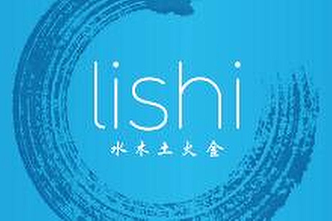 Lishi Leeds - Garforth, Leeds City Centre, Leeds