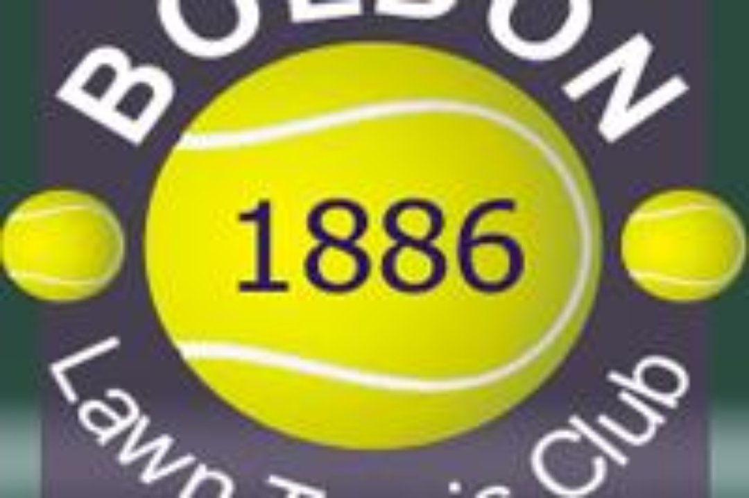 Boldon Lawn Tennis Club, Boldon, Tyne and Wear