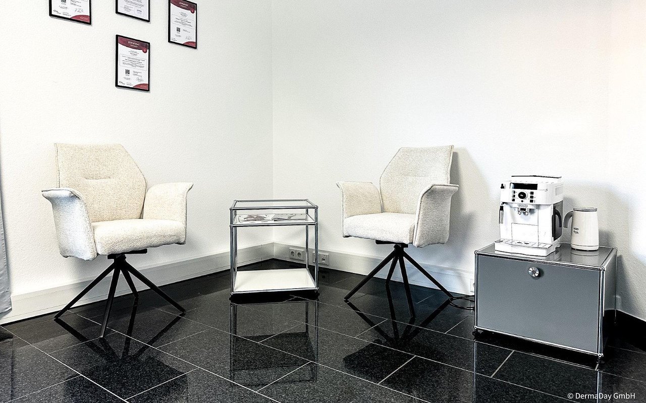 Waxing Studios in Schüren, Dortmund Treatwell