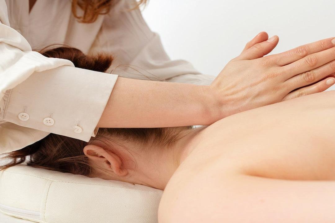Pauline B. Wellness, Bas-Rhin