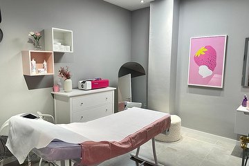 Unibeauty - Ferrara