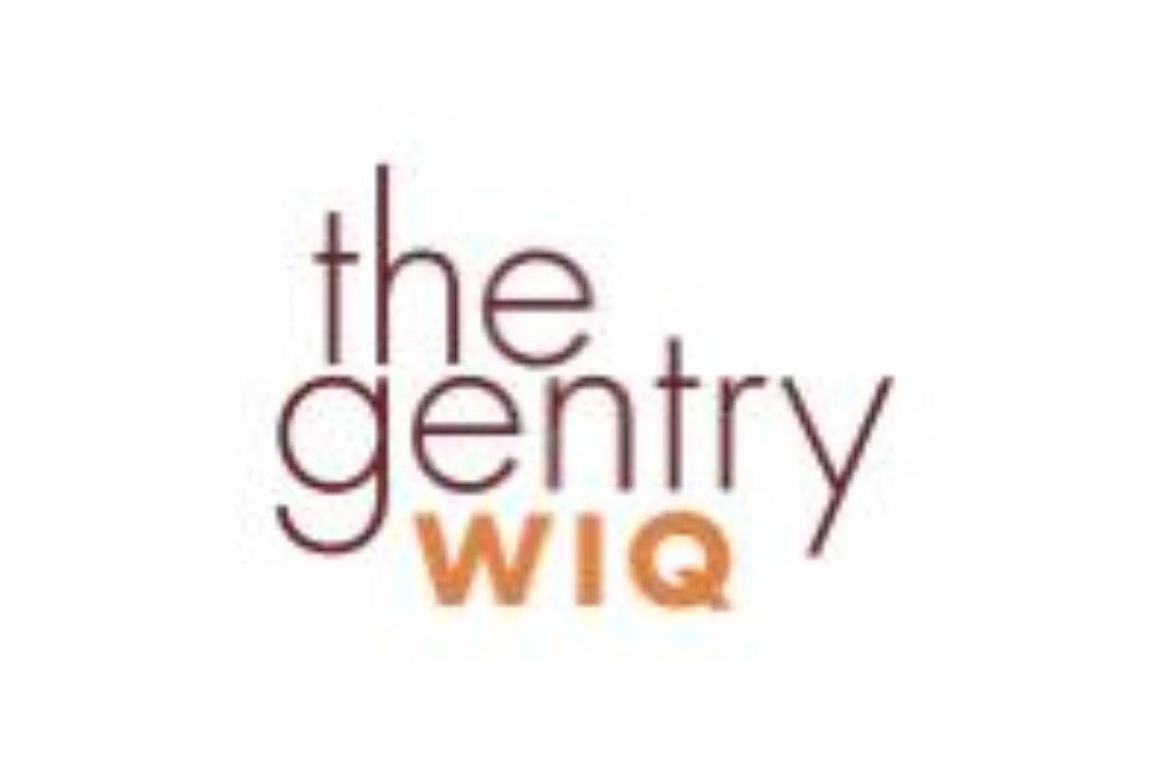 The Gentry WIQ, Canary Wharf, London