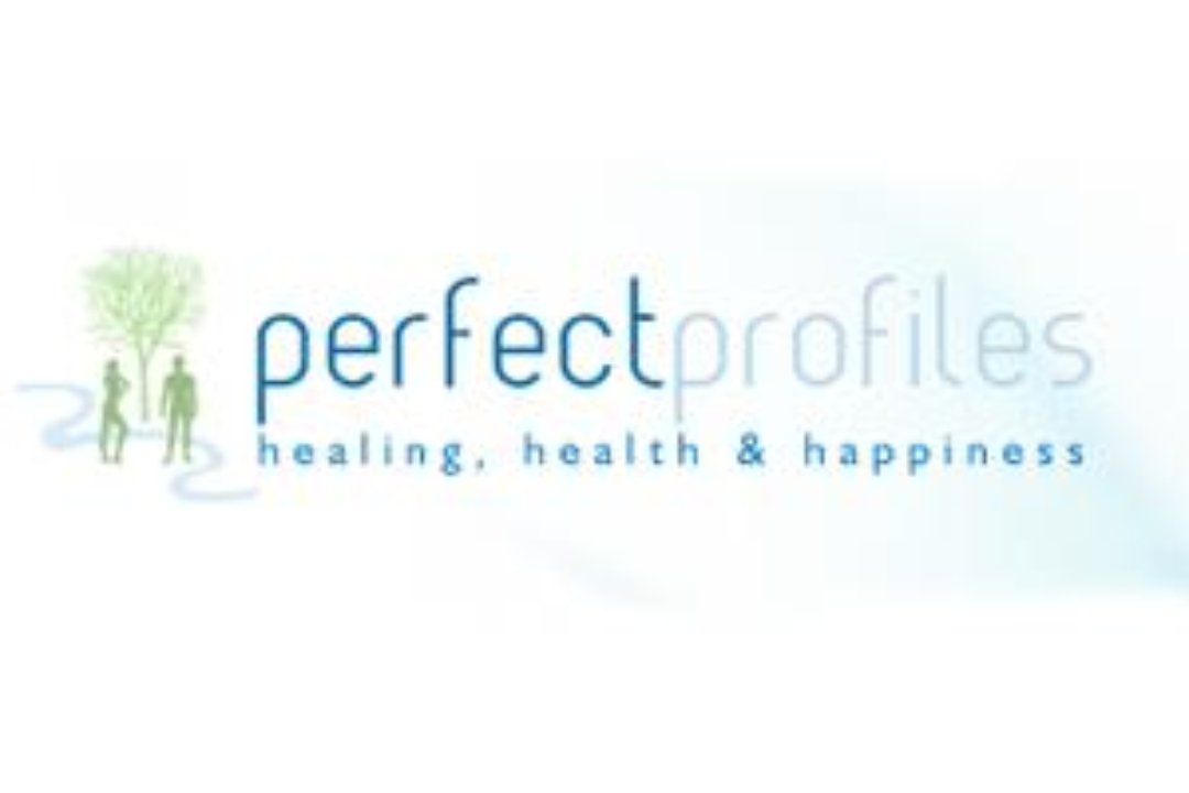 Perfect Profiles UK, Houghton Regis, Bedfordshire