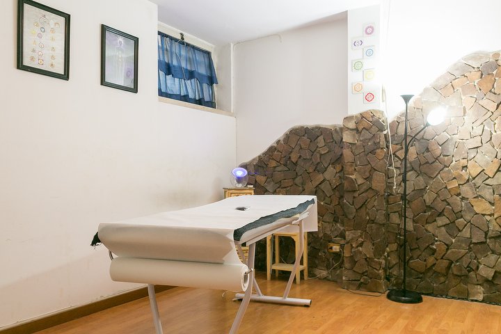 Estetica Agnese - Esthétique Roma - Photo de galerie - OneBooking