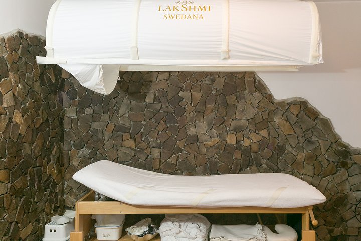 Estetica Agnese - Esthétique Roma - Photo de galerie - OneBooking