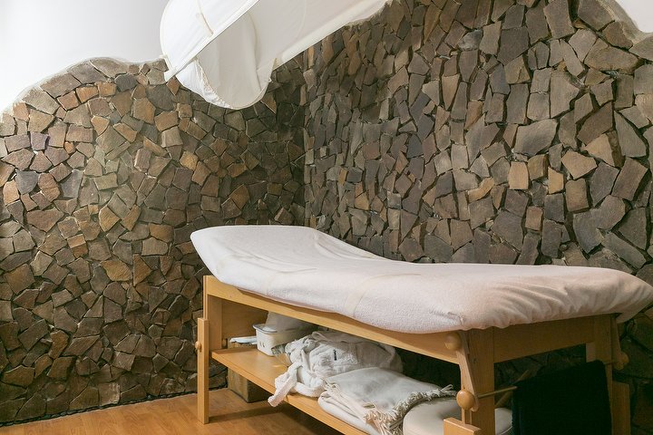 Estetica Agnese - Esthétique Roma - Photo de galerie - OneBooking